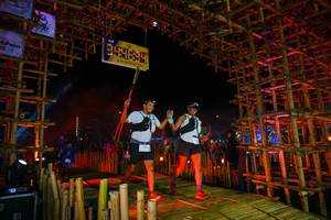 BIB: 
                            <button type="button" onclick="openModal(19203817)" class="btn btn-primary btn-sm float-right btn-popup" data-toggle="modal" data-target=".modal-high-quality">
                        <i class="fas fa-shopping-cart"></i> Add to Cart
                    </button>
                                            <button type="button" onclick="isThisMe(19203817, true)" class="btn btn-success btn-sm float-right btn-popup btn-isme hidden" data-toggle="tooltip" data-placement="bottom" title="นี่คือรูปของคุณใช่ไหม คลิกที่นี่เพื่อเอาเข้าอัลบั้ม">
                        <i class="fas fa-plus"></i> Add to album
                    </button>
                    <button type="button" onclick="isThisMe(19203817, false)" class="btn btn-warning btn-sm float-right btn-popup btn-isnotme hidden">
                        <i class="fas fa-ban"></i> Remove from album
                    </button>